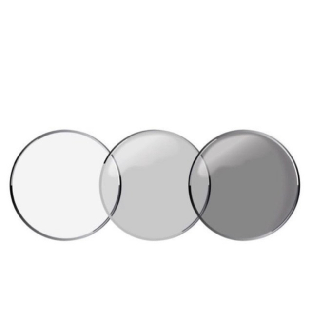 Anti blue lentes hotsell