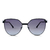 Óculos 2 em 1 - 830 - Óculos Linda Menina | Óculos Feminino em Oferta Online