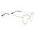 Óculos 2 em 1 - 830 - comprar online