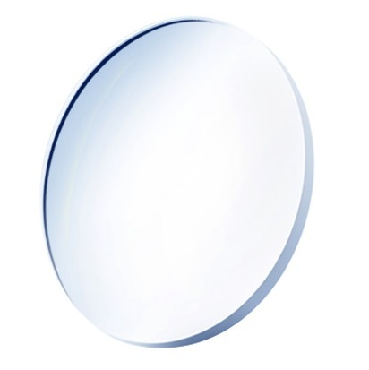 Anti blue lentes hot sale