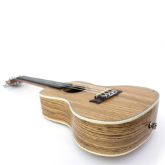 MKC65 UKELELE CONCERT CEBRANO - comprar online