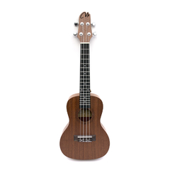 MKS30M UKELELE SOPRANO SAPELI