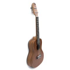 MKS30M UKELELE SOPRANO SAPELI en internet