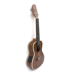 MKT30EQ UKELELE TENOR SAPELI CON FILETE CON EQ en internet