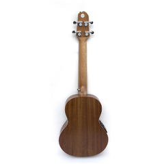 MKT30MEQ UKELELE TENOR SAPELI CON EQ en internet