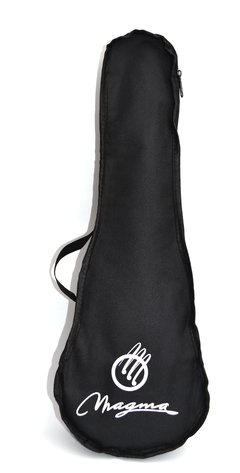 MK20H UKELELE SOPRANO HADA CON FUNDA en internet