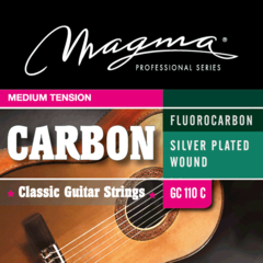 KIT GUITARRAS #2 - Magma Store