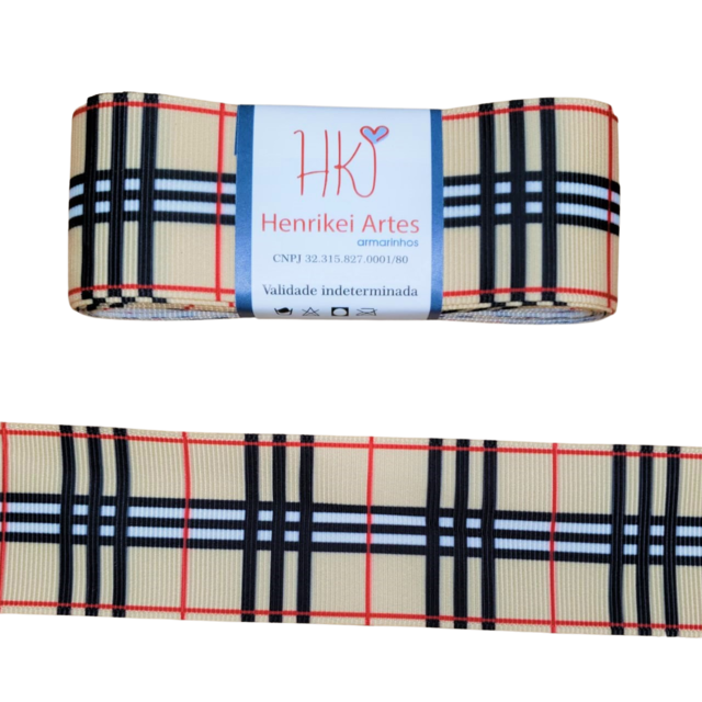 Burberry xadrez shop 80