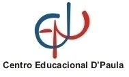 Centro Educacional D'Paula