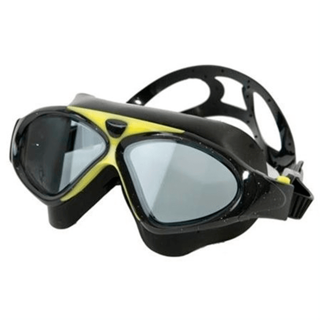 Antiparra National Geographic Z9 Moto De Agua Adulto C funda