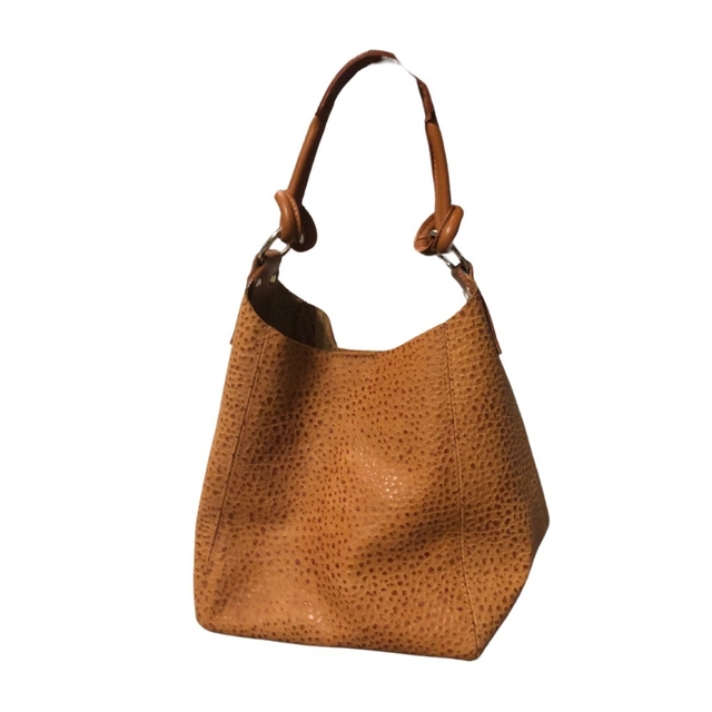 Cartera carla danelli hotsell