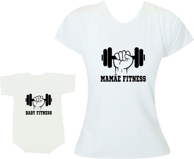 Tal mae tal filha bebe body sales