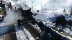 BATTLEFIELD 5 - comprar online