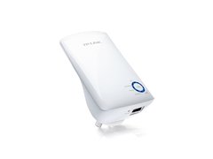 EXTENSOR WIFI TP-LINK TL-WA850RE 300MBPS en internet