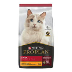 Pro Plan Adult Cat para Gatos Adultos - comprar online