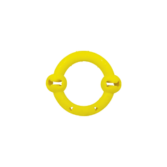 Juguete Anillo Macizo (15 cm) - comprar online