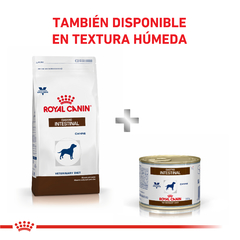 Alimento Royal Canin Gastrointestinal para Perros Adultos en internet