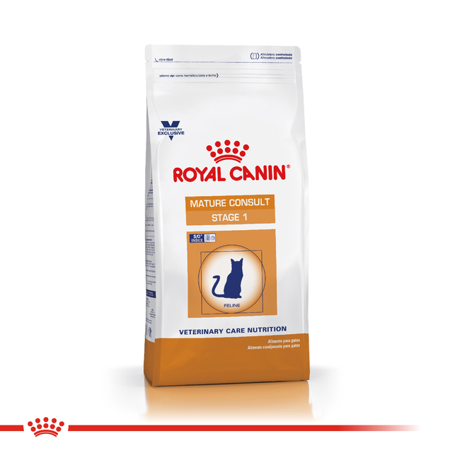 Royal canin discount consult stage 1