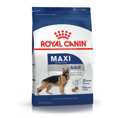 Alimento Royal Canin Maxi Adult para Perros Adultos Grandes