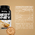 Best Whey (900g) Peanut Butter Atlhetica Nutrition - Total Health Nutrition