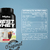 Best Whey (900g) Original Atlhetica Nutrition - Total Health Nutrition