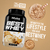 Best Whey (900g) Peanut Butter Atlhetica Nutrition - comprar online