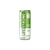 Life Strong Energy Drink (269ml) Maçã Verde