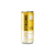 Life Strong Energy Drink (269ml) Tropical