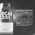 Bcaa 2:1:1 (120 Cápsulas) Atlhetica Nutrition na internet