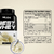 Best Whey (900g) Vanilla Cream Atlhetica Nutrition - Total Health Nutrition