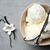 Best Whey (900g) Vanilla Cream Atlhetica Nutrition na internet