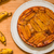Best Vegan (500g) Bolo de Banana Atlhetica Nutrition na internet