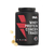 Whey Protein Concentrado (900g) Banana Dux Nutrition