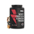 Whey Protein Concentrado (900g) Cappuccino Dux Nutrition