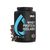 Whey Protein Isolado (900g) Chocolate Dux Nutrition