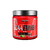 Bcaa Energy (240g) Morango C/ Limão Integralmedica