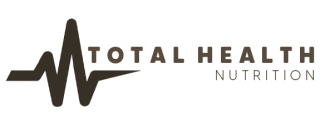 Total Health Nutrition