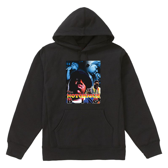 Moletom hype sales