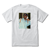 Camiseta No Hype 2PAC Outfit