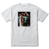 Camiseta No Hype Celtics x Kobe