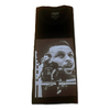 Camiseta No Hype Curry Signatures