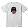 Camiseta No Hype Eazy E Face Art