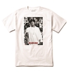 Camiseta No Hype Eminem 1