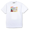 Camiseta No Hype Frank Ocean Car Driver