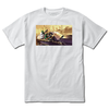 Camiseta No Hype GTA5 Shooting