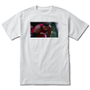 Camiseta No Hype Lebron James Heat