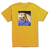 Camiseta No Hype Kobe Enterrada