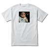 Camiseta No Hype Lil Wayne Carter 3