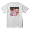 Camiseta No Hype PB Carti Anime