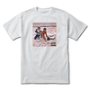 Camiseta No Hype Rajon Rondo Champion